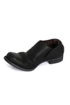 Devoa (calfskin leather shoes) FW-SGT